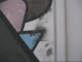 james kalm reports and comments on carroll dunham's 