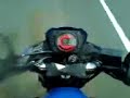 z750 wheelie z750 wheelie