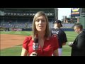 2010-05-14 | Braves vs. Phillies: Game 3 ~> Braves vs. Phillies: Game 3 as Derek Lowe took the hill for Atlanta, Jamie Moyer got the ball for Philadelphia. ... "Atlanta Braves" Phillies ... ()