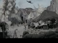 Angels and Airwaves - Call to Arms