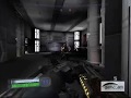 Star-Wars-Republic-C