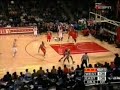 michael-jordans-final-shot-98.html