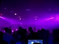 Lil Jon - D4L - KuFa Saarbr�cken - 28.04.2007