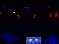 Lil Jon - D4L - KuFa Saarbrücken - 28.04.2007
