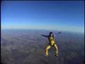videos de En parachute avec ATMOSPHAIR!