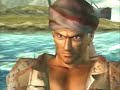 Dead Or Alive 2 DC Promo
