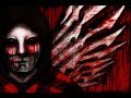 Hollywood Undead- Charlie Scene vs. Jdog