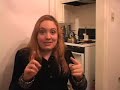 MARY OLSON (episode 1): \"Girl\