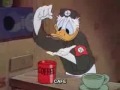 Enlace a ¿Te acuerdas del Pato Donald nazi?