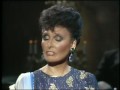 The Cosby Show S1 Ep24 Cliff\ The Cosby Show S1 Ep24 Cliff\