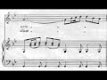 vivaldi: nisi dominus rv 608 iv  cum dederit   scholl