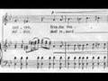 Clip Antonio Vivaldi Nisi Dominus, Rv 608: Cum Dede
