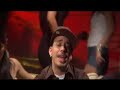 Styla J \"El Meneo\" Reggaeton