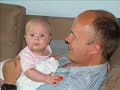 My daughter