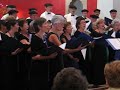 LA BALLADE NORD IRLANDAISE (Renaud Séchan) LA BALLADE NORD IRLANDAISE (Renaud Séchan)