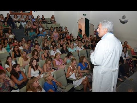 Dr. Daniel López Rosetti Dr. Daniel López Rosetti