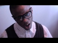 Zeo Zeonardo SUAW Episode Three – Internet Thug (Prod Screama) + Interview