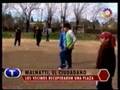 Vecinos Autoconvocados X la Plaza Alberto Etcheverry