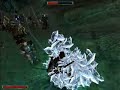 Czas Zap?aty Prolog InGame Czas Zap?aty Prolog InGame