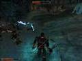 Czas Zapłaty Prolog InGame