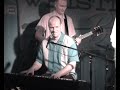 Whistle Bait - Switchin\ Whistle Bait - Switchin\