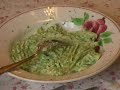 Recette d'escargots à la Bouguigonne