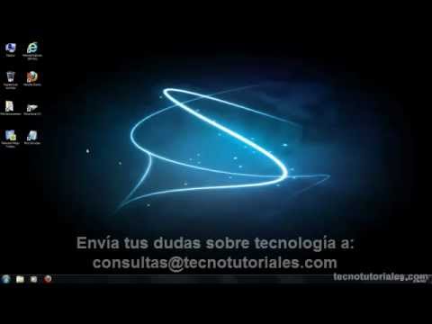 Imagen de previsualización de YouTube
