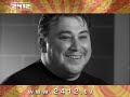 2412 Profile - Cleto 2412 Profile - Cleto