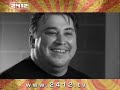 2412 Profile - Cleto