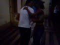 TecnoBrega (Sidney e Lia)