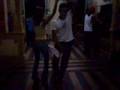 TecnoBrega (Sidney e Lia)