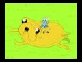 ytp-a-dog-wants-to-screw-princess-bubble-gum-countdown-5.html