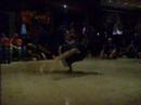 Choff Vs Peetzek Choff Vs Peetzek