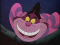 Alice no Pa�s das Maravilhas (parte 6/8)