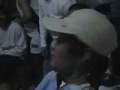 jerry at tropa,., ang pag salubong sa bagong taon jerry at tropa,., ang pag salubong sa bagong taon