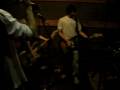 cover de all the small things - blink 182 por (Bel0w Zer0) º