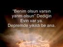 Sermet Apayd?n (Anaya Mektup) Sermet Apayd?n (Anaya Mektup)