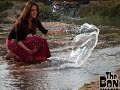 Tumi na thakle-Bong Connection