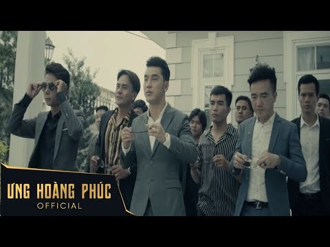 Ông Trùm | Dẹp Loạn Giang Hồ tập 4