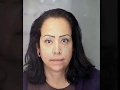 Child Protective Services' Criminals Get What's Coming to Them