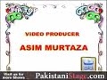 video pic