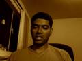 Sri Sri's Mahaprasthanam