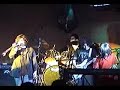 PGSOR Bucks Police - Synchronicity I