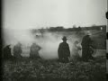 Capture of [a] Boer Battery (Edison, 1900)