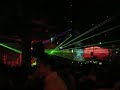 RIVIERA-2-DJ YEYO-CA�A DE ESPA�A-HARDSTYLE 12-01-2008
