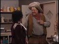 S7 Ep07-Skeleton in the Closet S7 Ep07-Skeleton in the Closet