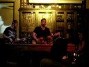 Kyle Phelan Band (Snow Patrol cover) Chasing Cars Kyle Phelan Band (Snow Patrol cover) Chasing Cars