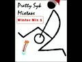 pretty syk mixtape   winter mix 1  streetball 