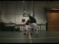 Pretty Syk Mixtape - WINTER MIX 1 (Streetball)