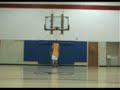 pretty syk mixtape   winter mix 1  streetball 